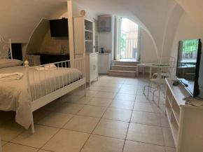 Villari 60 Bari